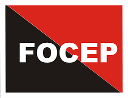 FOCEP